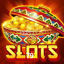 Casino Online 79X | Os Melhores Slots no Brasil