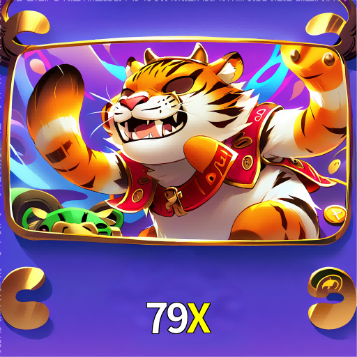 79X